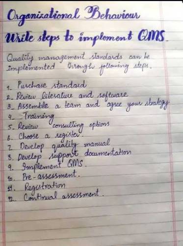 assignment work k liye assignment likhta hu mai number description mai