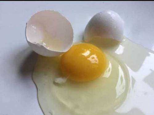pure desi farm k andy koi bhi milawat nhi bilkul pure whole sale price