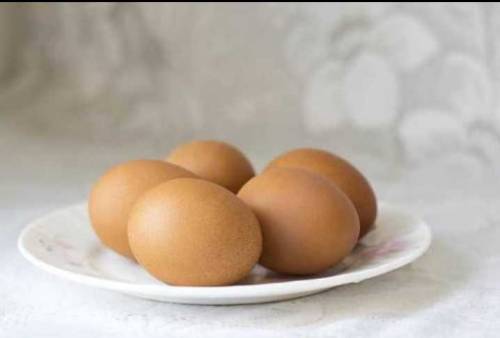 pure desi farm k andy koi bhi milawat nhi bilkul pure whole sale price