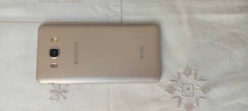 Samsung J5 6
