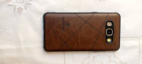 Samsung J5 6