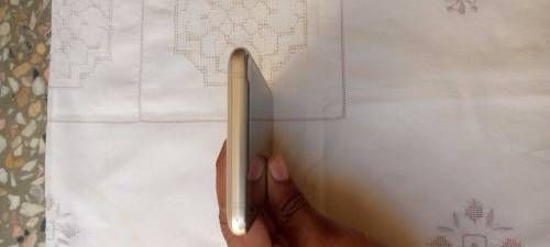 Samsung J5 6