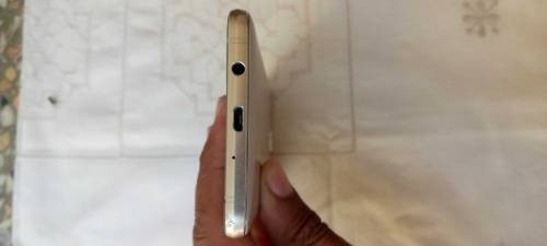 Samsung J5 6
