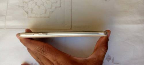 Samsung J5 6