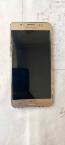 Samsung J5 6
