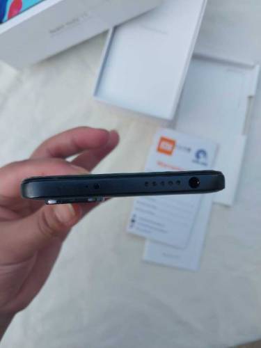 Xiaomi Redmi Note 11 for Sale 