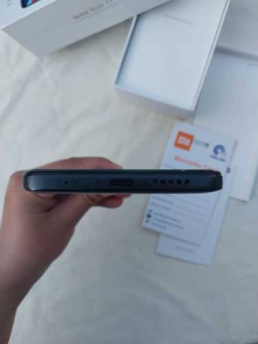 Xiaomi Redmi Note 11 for Sale 