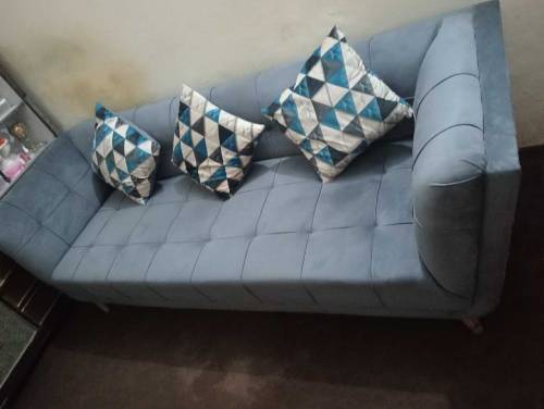 sofa 5 setar