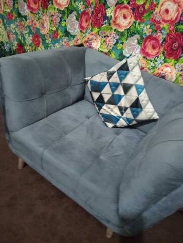 sofa 5 setar