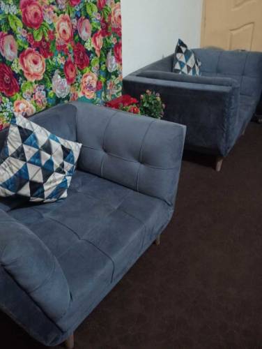 sofa 5 setar