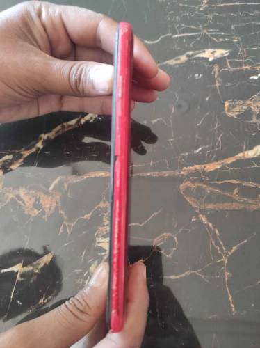 infinixe mobile for sale with original box 