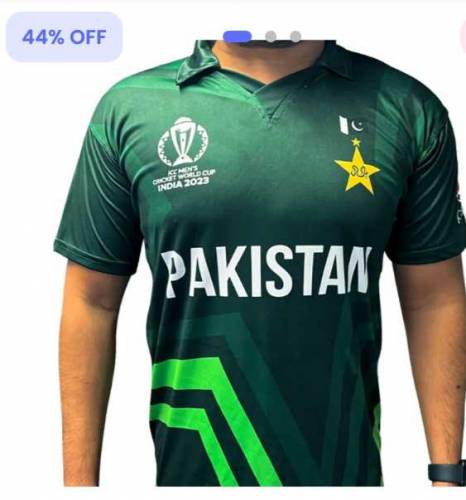 world cup shirt 2024