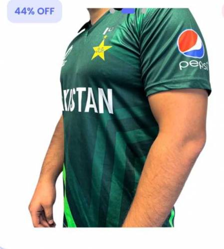 world cup shirt 2024