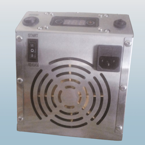 oil press machine 