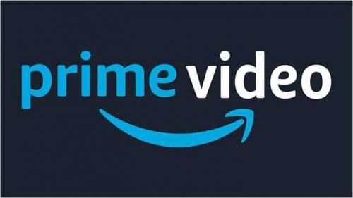 Amazon prime video 1 month subscription