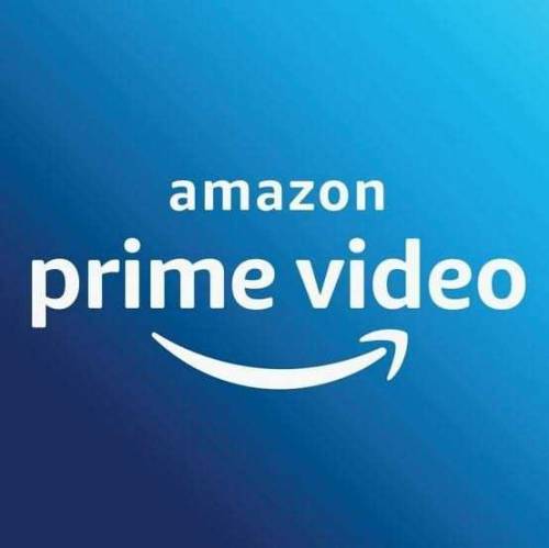Amazon prime video 1 month subscription