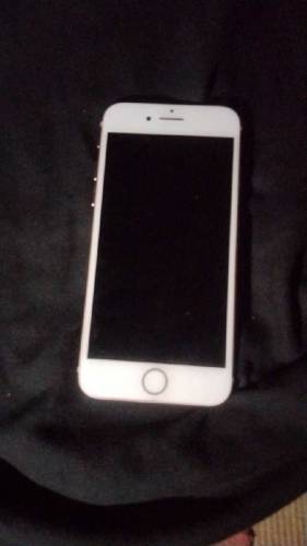 iPhone 8 4 6410 condition non PTI