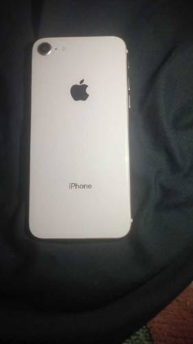 iPhone 8 4 6410 condition non PTI