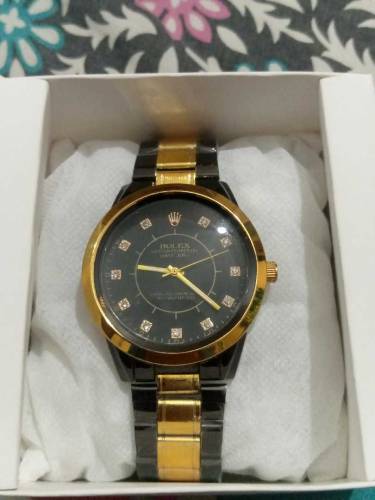 Different watches for sell