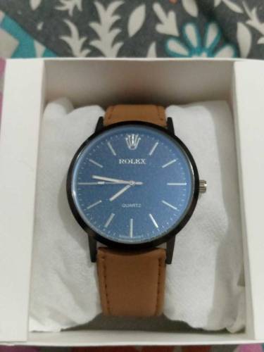Different watches for sell