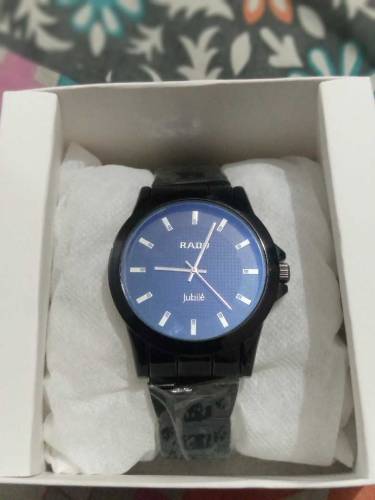 Different watches for sell