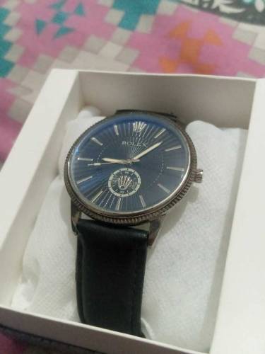 Different watches for sell