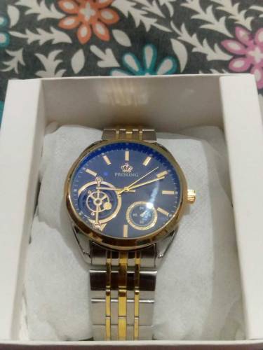 Different watches for sell