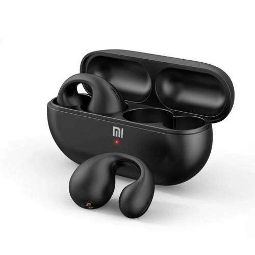 MI Wireless Bluetooth Sound Ear Cuffs , Comfortable to Wear  