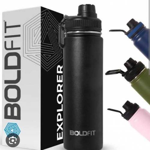 hot and cool bottle china