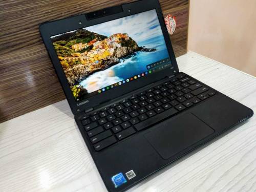 lenovo N23 chromebook 4/16