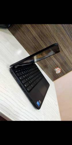 lenovo N23 chromebook 4/16