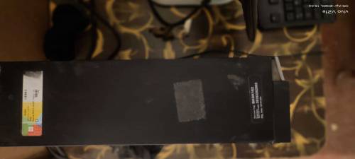 core i5 4th generation-4590 120gb ram 16ssd   