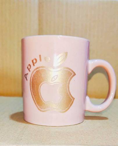 cup