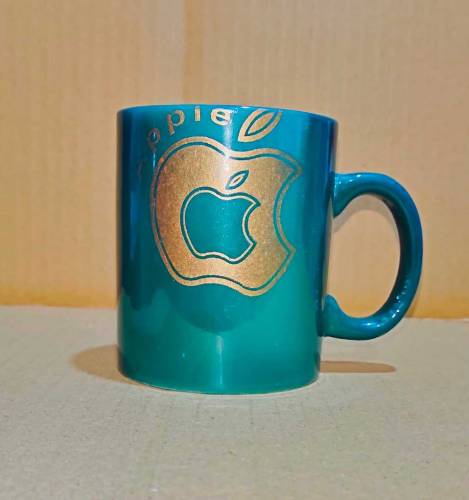 cup
