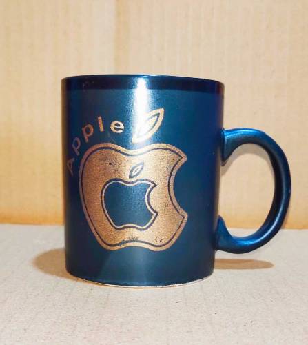 cup