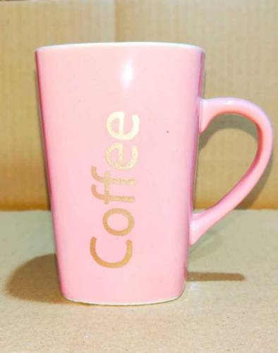 cup