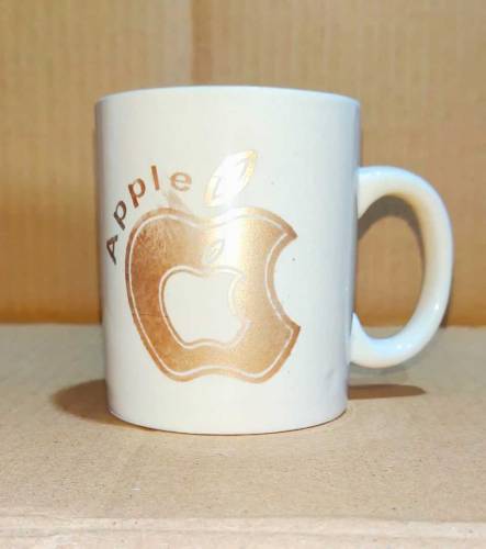 cup