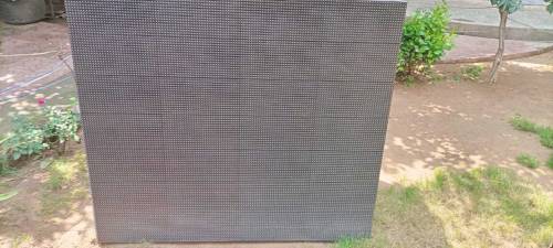 smd display vedio screen for advertising
