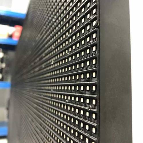 smd display vedio screen for advertising