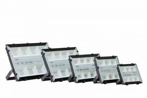led lights wholaaler 