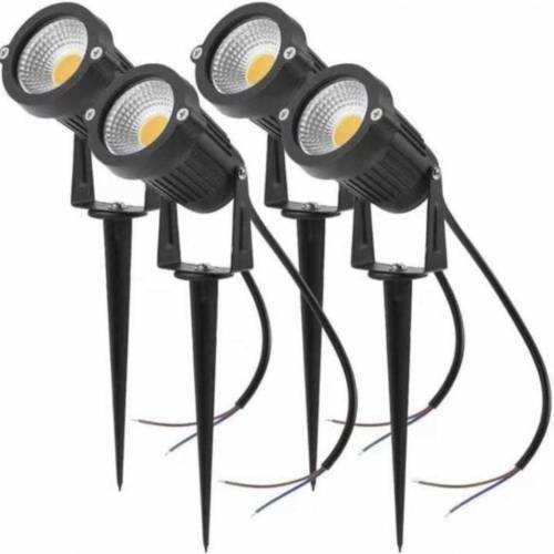 led lights wholaaler 