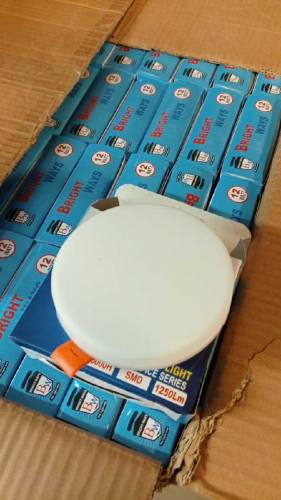 led lights wholaaler 