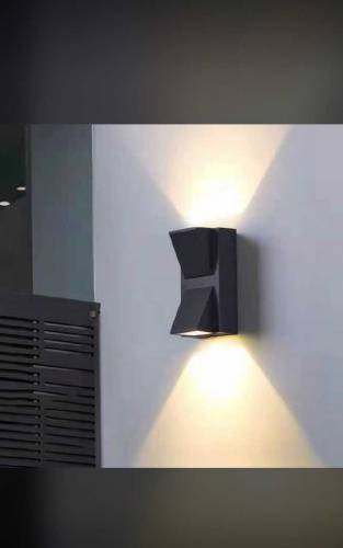 led lights wholaaler 
