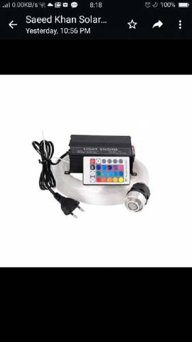 led lights wholaaler 