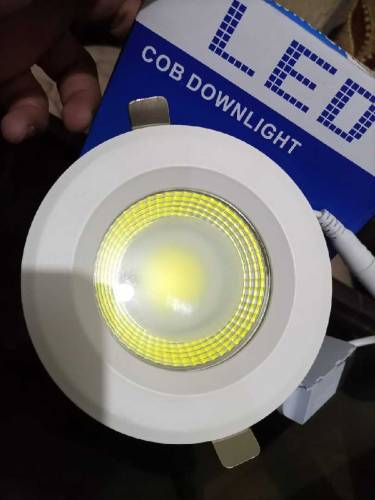 led lights wholaaler 