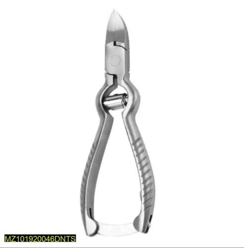 *heavy duty stainless steel nails clipper*