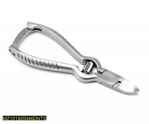 *heavy duty stainless steel nails clipper*