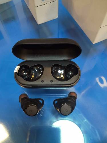 Anker Soundcore Liberty Neo 2 Earburds