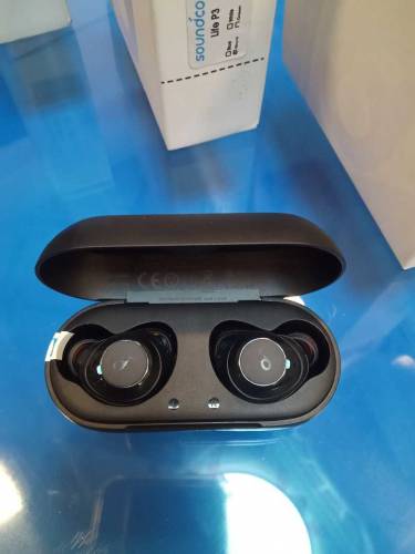 Anker Soundcore Liberty Neo 2 Earburds