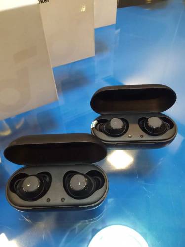Anker Soundcore Liberty Neo 2 Earburds
